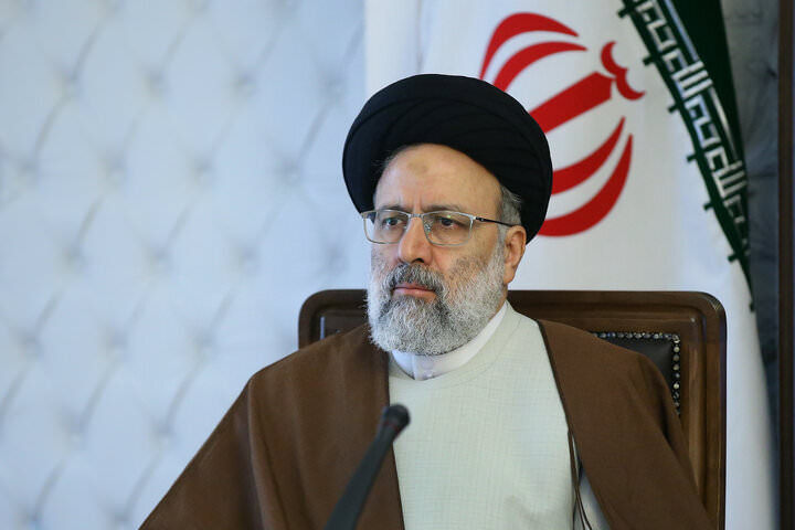 ارزش یارانه ۴۵ هزارتومانی، ۷ هزار تومان شده است