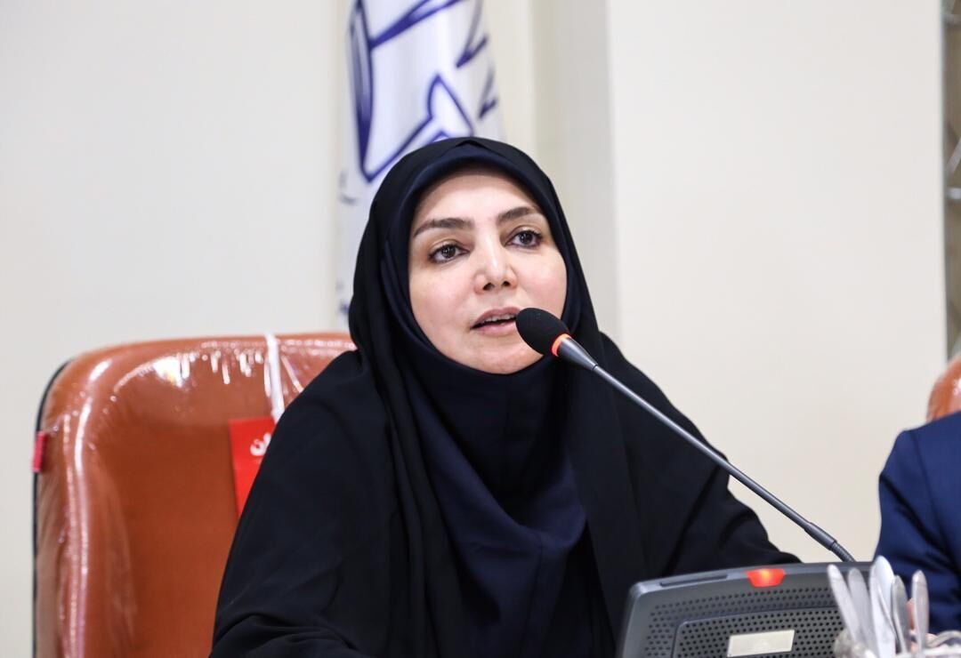 آخرین آمار بیماران کرونا در ایران