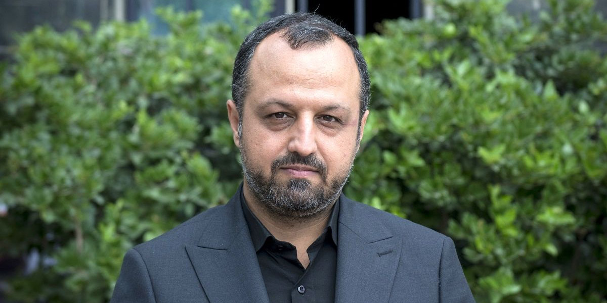 استیضاح «خاندوزی» منتفی شد