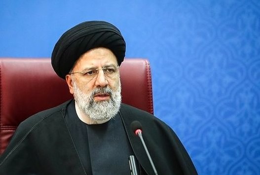 نگرانی فروش نفت نداریم