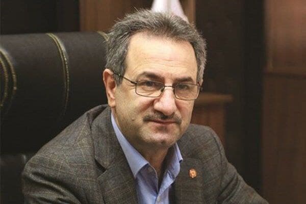سه شنبه؛ آغاز واکسیناسیون افراد بالای ۱۸ سال