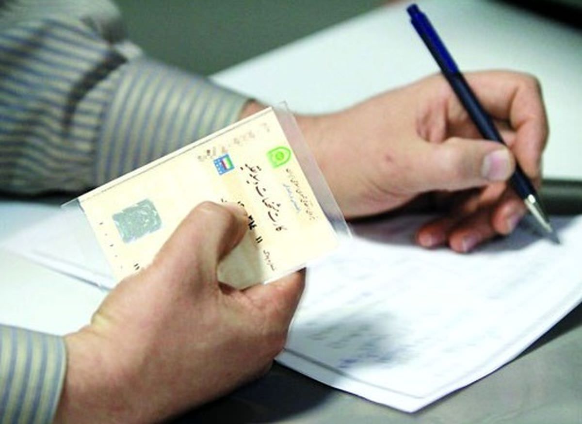 ثبت سند خودرو در دفترخانه اختیاری است