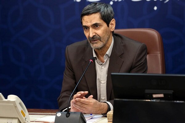 قیمت ۴۵۰ تا ۵۵۰ میلیونی خودروهای اقتصادی