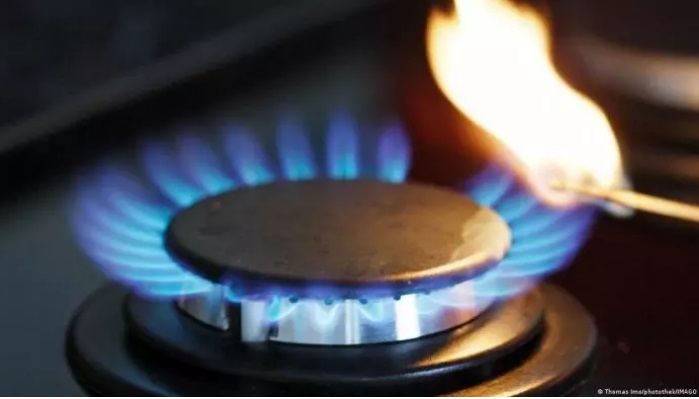 پاداش صرفه‌جویی گاز به مشترکان خانگی