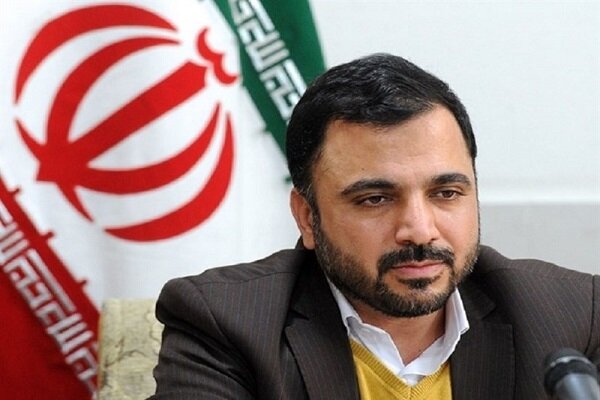 نامه‌ای برای بازگشت اینترنت به وضعیت عادی