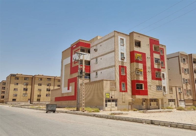 طرح جدید دولت برای واگذاری زمین