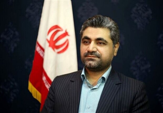 بنزین گران نمی‌شود