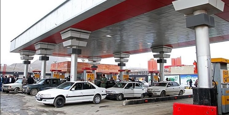 کیفیت سوخت مصرفی در تهران چگونه است؟