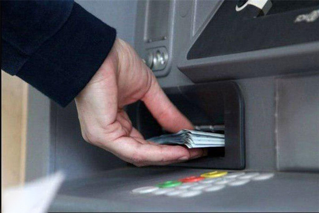 متقاضیان دریافت یارانه بخوانند