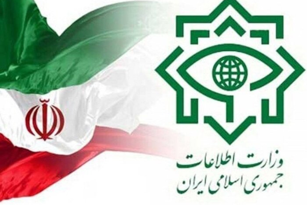 جزییات جدید از عملیات دستگیری جاسوسان موساد