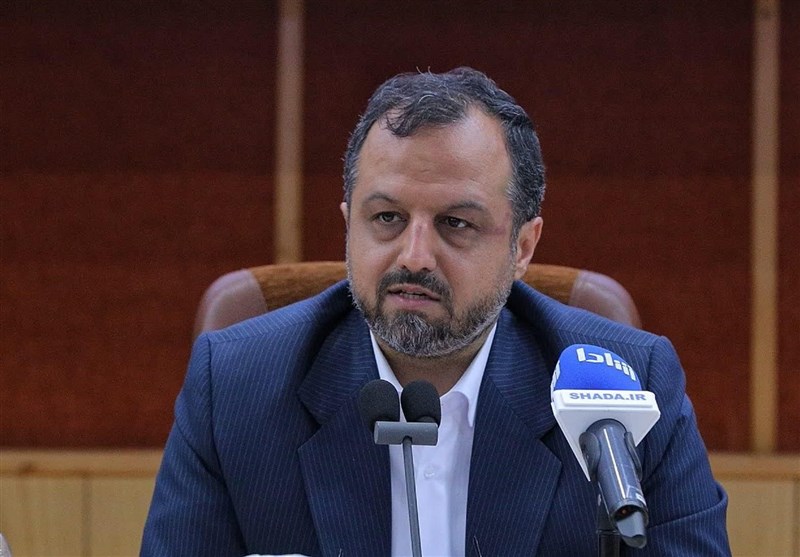 حداقل حقوق کارکنان و معافیت مالیاتی سال آینده