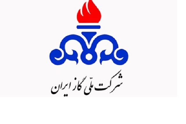 تکذیب خبر درخواست وزیر نفت برای تعطیلی تهران