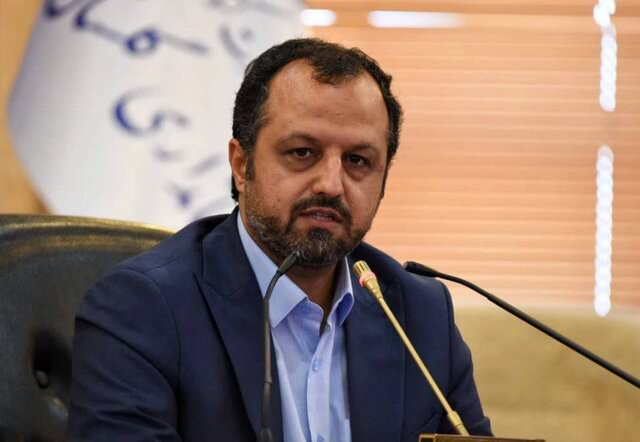 واریز سود سهام عدالت از 21 اسفند