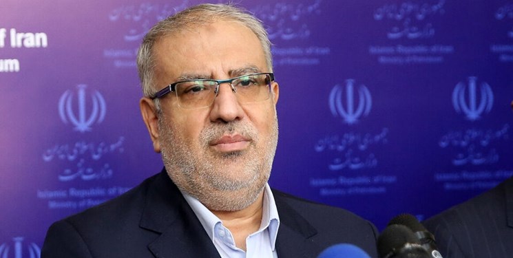 فاز 11 پس طی دو سال ساخته شد