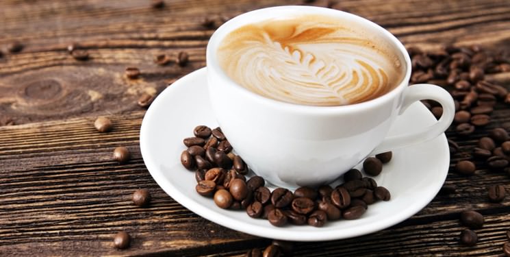 مصرف زیاد قهوه شما را دچار بیماری قلبی می‌کند