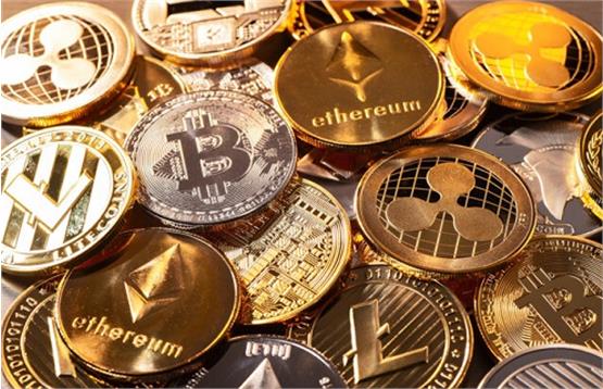 آخرین وضعیت بازار رمزارزها در جهان