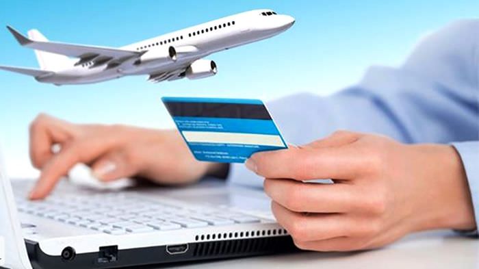 قیمت بلیت هواپیما در نوروز افزایش نمی‌یابد