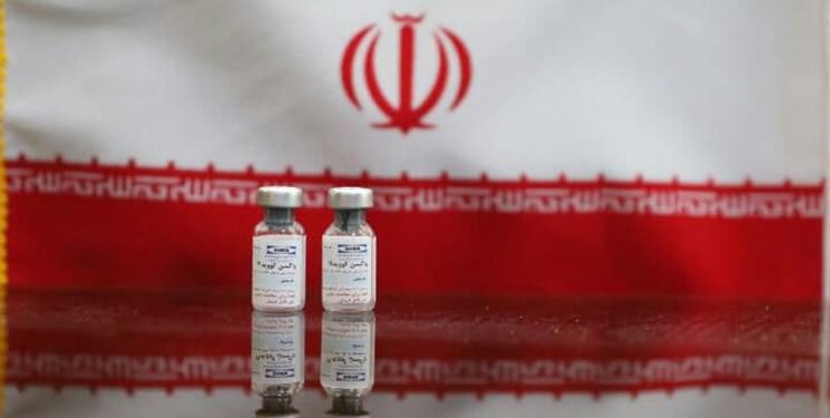 آخرین وضعیت تولید ۳ واکسن‌ ایرانی کرونا