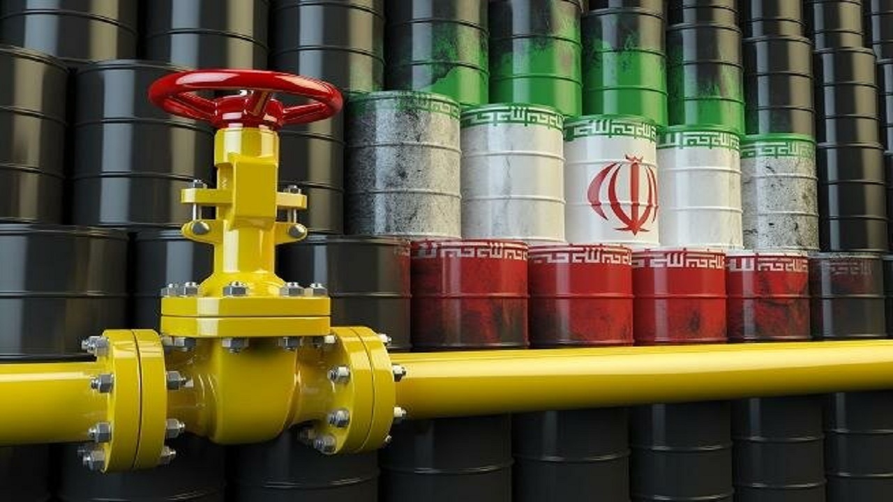 جهان به نفت ایران نیاز خواهد داشت