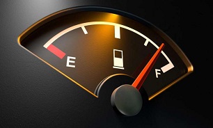 روش ساده برای کاهش مصرف سوخت خودرو