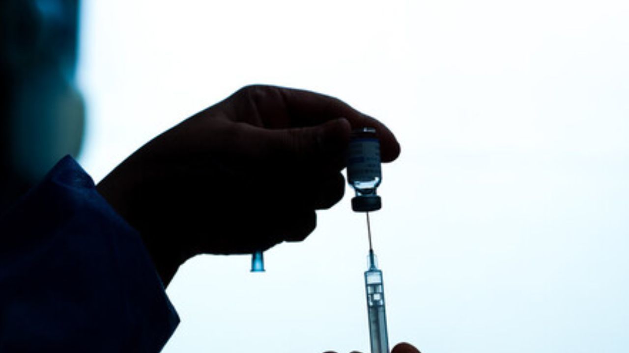 تزریق یک نوبت واکسن کرونا در سال الزامی است