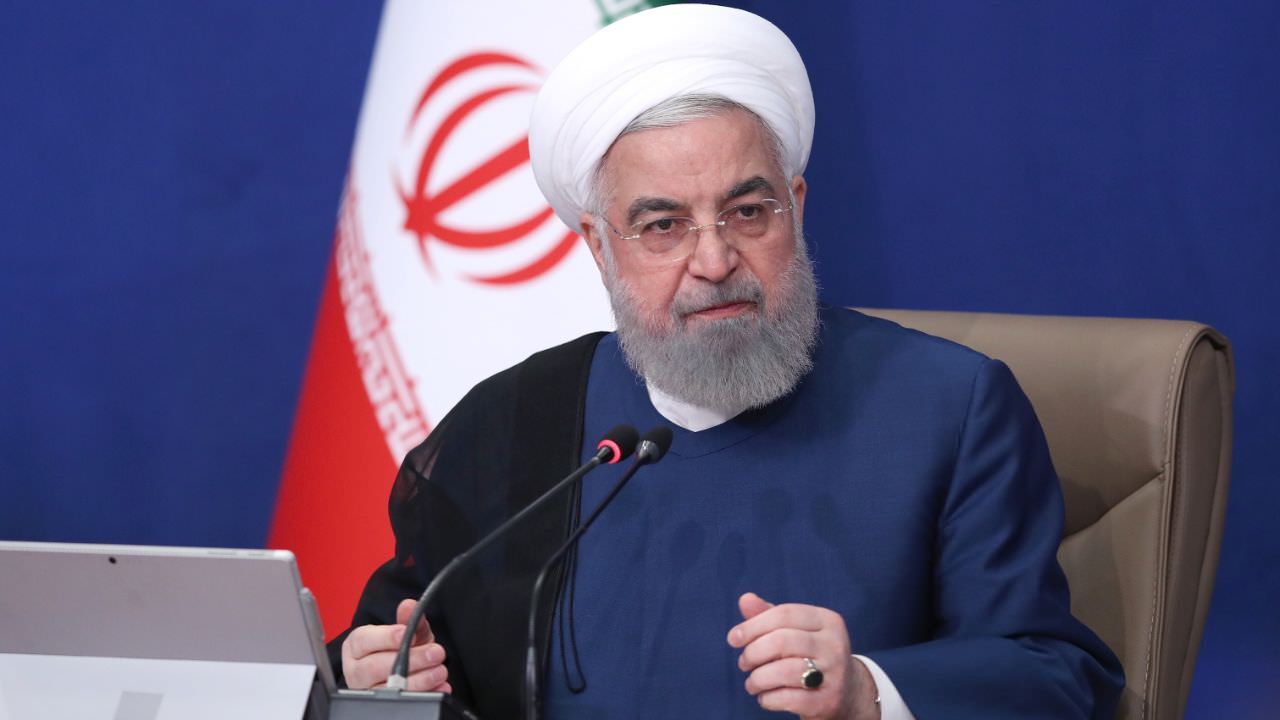 روحانی پس از ریاست جمهوری به کجا می‌رود؟
