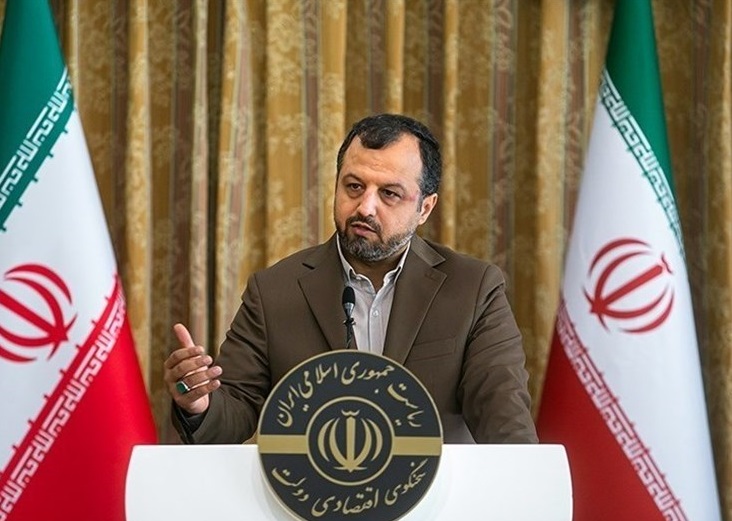 منابع ارزی ایران طی هفته‌های آتی آزاد می‌شود