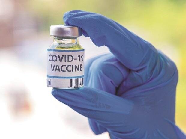 واکسن روسی کرونا پنج شنبه وارد کشور می شود