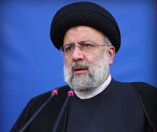 رئیس‌جمهور سه‌شنبه به مجلس می‌رود