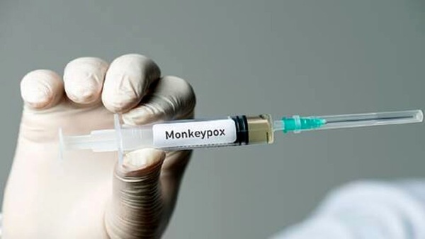 تغییرنام بیماری آبله میمونی