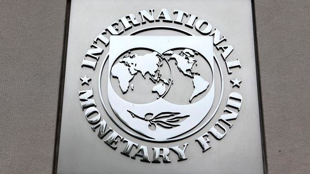 برآورد صندوق بین‌المللی پول از اقتصاد ایران