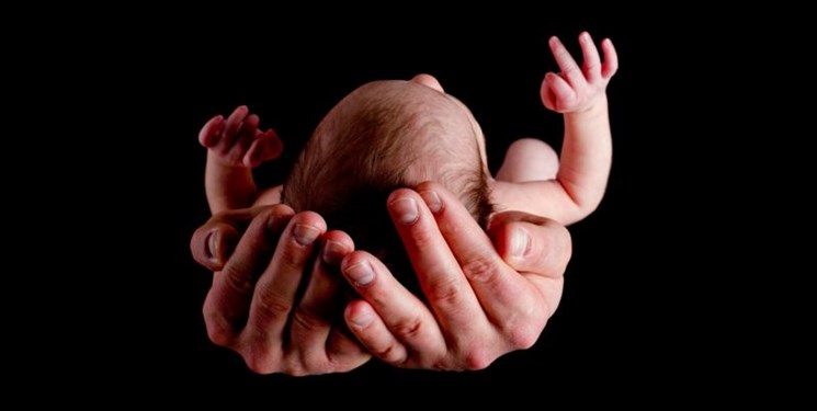 مجوز سقط جنین قانونی چگونه صادر می‌شود؟