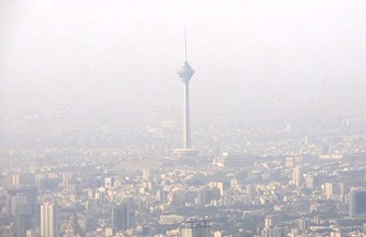 چالش بنزین در تابستان جدی‌تر هم می‌شود