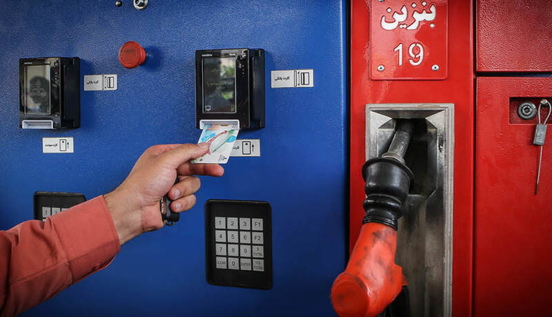 امشب؛ واریز نخستین سهمیه بنزین سال ۱۴۰۰