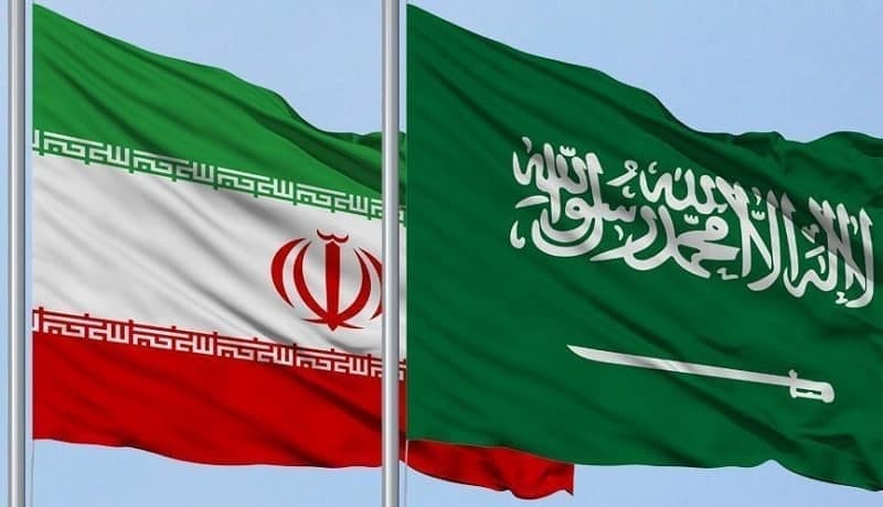 ایران و عربستان مذاکرات مستقیم برگزار کردند