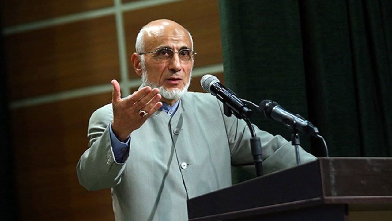 واردات خودرو در مجمع تشخیص تایید نمی شود
