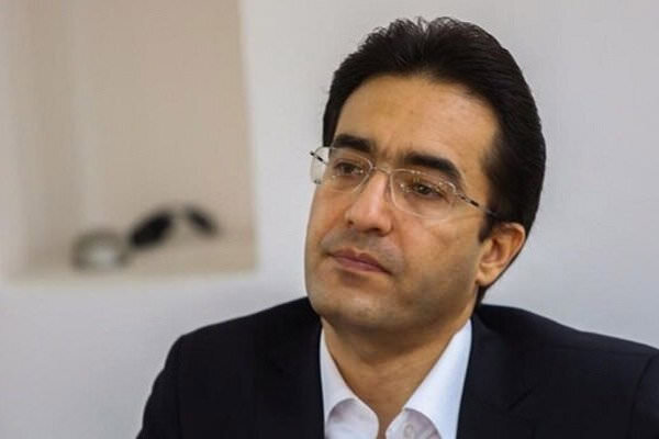 ماجرای ارسال واکسن چینی از ایران به ونزوئلا