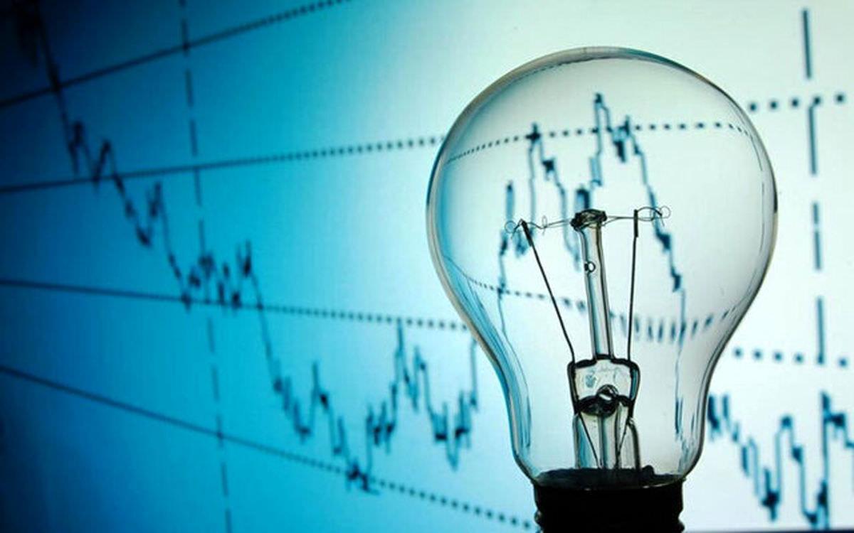 مهم ترین دلایل قطعی برق کشور چیست؟