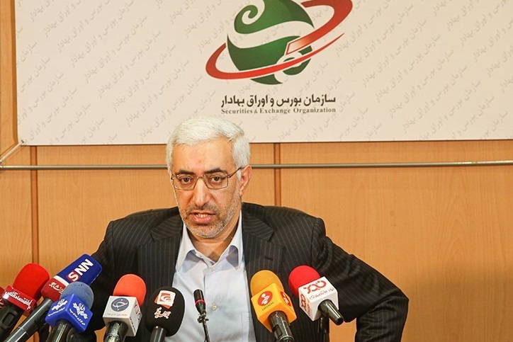 وعده کاهش قیمت خودرو تا ۳ ماه آینده