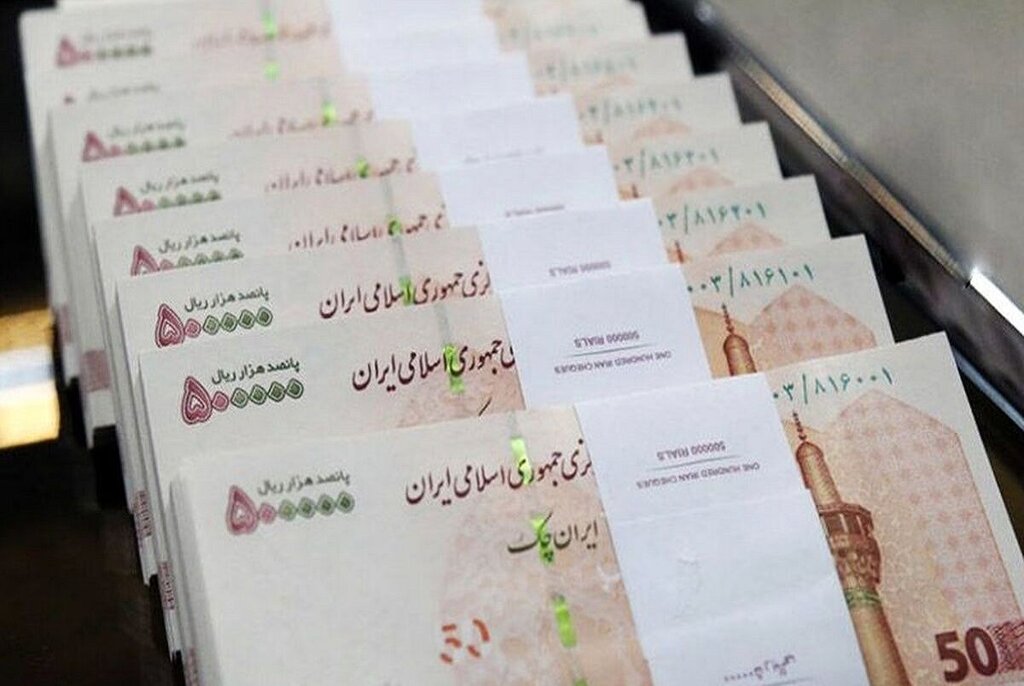 زمان پرداخت معوقات حقوق کارمندان و بازنشستگان