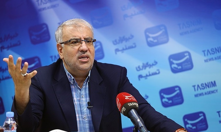 مصرف گازتان را کاهش دهید تخفیف بگیرید