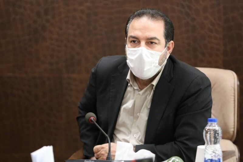 ۲۰۰ هزار تومان؛ جریمه تردد خودروها از ساعت۲۱ تا ۴ صبح