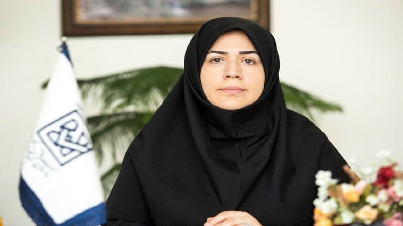 زمان ثبت نام و برگزاری آزمون های ۱۴۰۱