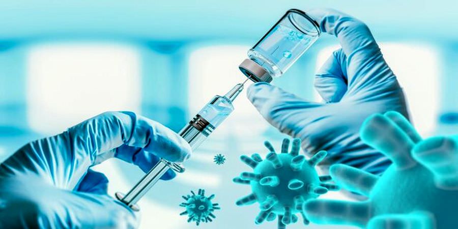 برای «دُز یادآور» از کدام واکسن‌ها تزریق کنیم؟