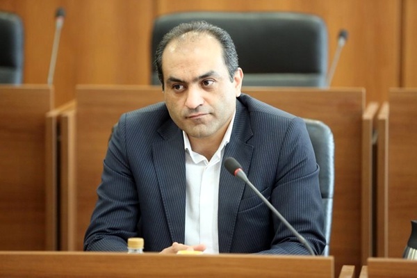 ممنوعیت ارائه خدمات به واکسن‌نزده‌ها از ۱۵ مرداد