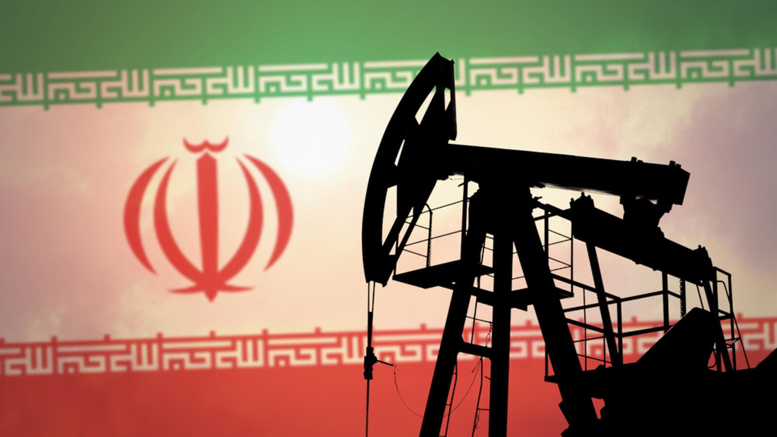 افزایش ۶۰۰ هزار بشکه‌ای صادرات نفت ایران