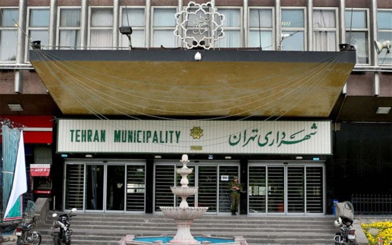 این هفته شهردار آینده تهران انتخاب می‌شود