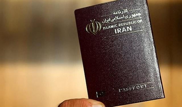 ارزش پاسپورت ایرانی در سال ۲۰۲۰ چقدر است؟