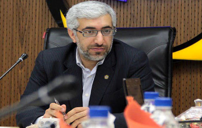 قیمت کارخانه ای خودرو بالا می‌رود