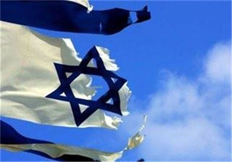 اعلام آماده‌باش اسرائیل در تمام سفارت‌خانه‌ها